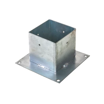 Camasuiala 100x100x100